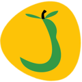 Jackfruit Digital Marketing Technology Logo