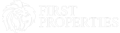 First Properties Logo