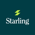 Starling Logo