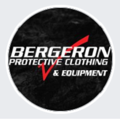 Bergeron Protective Clothing Llc Logo