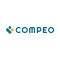 COMPEO Logo