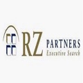 RZ Partners Logo