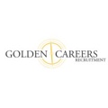 Golden Careers Recruitment Logo