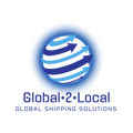 Global2Local Logo