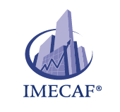 IMECAF Logo