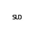 STALKUS DIGITAL Logo