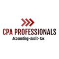 ANG CPA Professional Corporation Logo