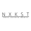 NXKST Real Estate Media Logo