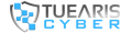 Tuearis Cyber, LLC Logo