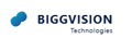 BiggVision Technologies Logo