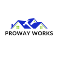 Proway Works Logo