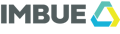 Imbue Training Logo