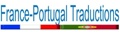 France-Portugal Traductions Logo