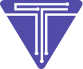TechTose Software Solutions Pvt. Ltd. Logo