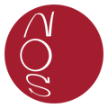 Nos Logo