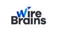 WireBrains Logo