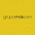 Grupo Mais Logo
