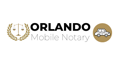 Kelly Millett Mobile Notary Logo