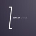 Zencat Studios Logo