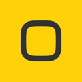 Squircle Logo