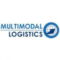 Multimodal Chile Logo