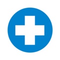 UpTop Health Logo