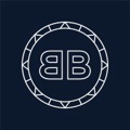 Bloom + Brilliance Logo