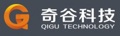 Zhejiang Qigu Network Technology Co., Ltd Logo