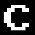 Codificable Logo