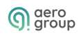 Aero Accounting Group - Tax Accountants Logo