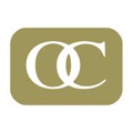 OC Public Relations Logo