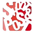 Shoot & Post Logo