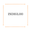 Indigloo Softwares Private Limited Logo