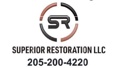 Superior Restorations LLC Logo