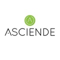 Asciende Logo