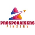 Prosporaisers FinServ Logo