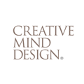 Creative Mind Design Pte Ltd Logo