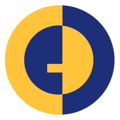 CG Content Marketing Logo
