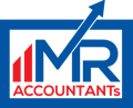 Mr-Accountants Logo