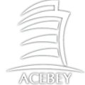 Acebey Bienes Raíces Logo