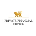 Private Financial Services OÜ Logo