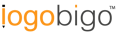 logobigo.com Logo