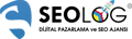 SEOLOG SEO Agency Logo