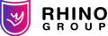 Rhino Group Logo