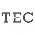 Technology Evaluation Centers (TEC) Logo