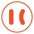 Kado Creative Logo