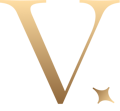 Vivid Viko Design Studio Logo