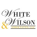 White Wilson & Associates LLC Logo