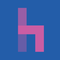 Havas Dublin Logo