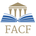 FACF Logo